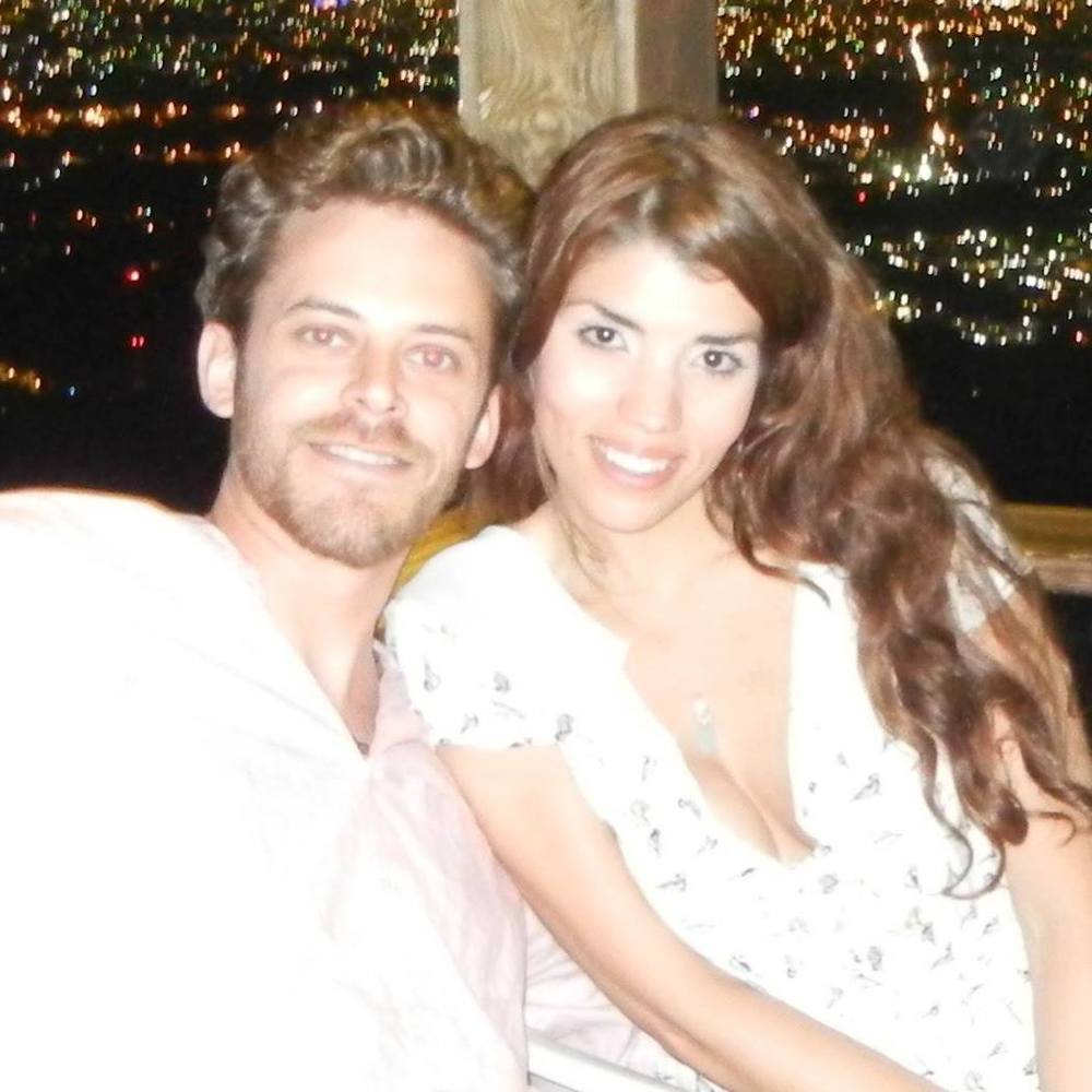 Meet your Posher, Cynthia